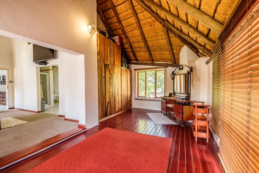 3 Bedroom Property for Sale in Schoemansville North West